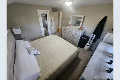 900 Lawn Avenue, Hamilton, OH 45013 - Photo 18