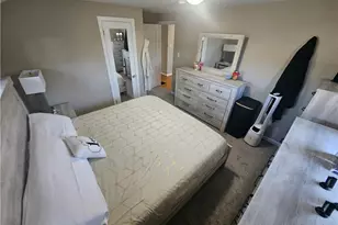 900 Lawn Ave, Hamilton, OH 45013 - Photo 18