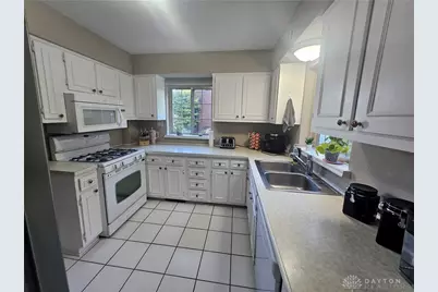 900 Lawn Avenue, Hamilton, OH 45013 - Photo 32