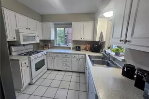 900 Lawn Ave, Hamilton, OH 45013 - Photo 32