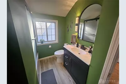 900 Lawn Avenue, Hamilton, OH 45013 - Photo 20