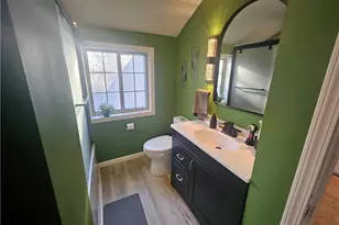 900 Lawn Ave, Hamilton, OH 45013 - Photo 20