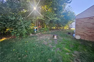 900 Lawn Ave, Hamilton, OH 45013 - Photo 70