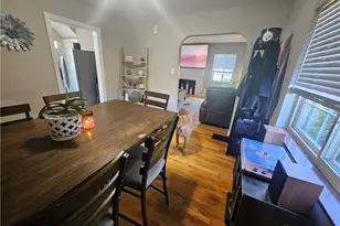 900 Lawn Ave, Hamilton, OH 45013 - Photo 60