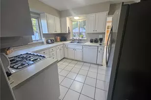 900 Lawn Ave, Hamilton, OH 45013 - Photo 28