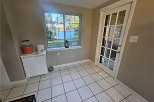 900 Lawn Ave, Hamilton, OH 45013 - Photo 40