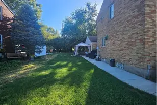 900 Lawn Ave, Hamilton, OH 45013 - Photo 66