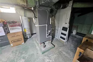 900 Lawn Ave, Hamilton, OH 45013 - Photo 50