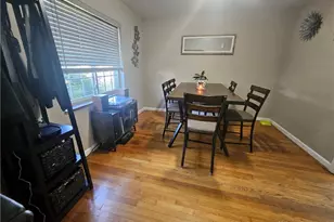 900 Lawn Ave, Hamilton, OH 45013 - Photo 58