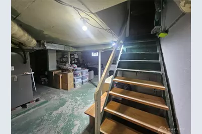 900 Lawn Avenue, Hamilton, OH 45013 - Photo 48