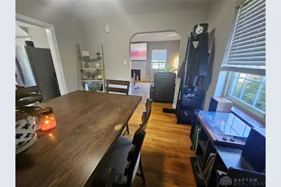 900 Lawn Avenue, Hamilton, OH 45013 - Photo 62