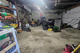 900 Lawn Ave, Hamilton, OH 45013 - Photo 44