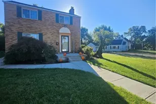 900 Lawn Ave, Hamilton, OH 45013 - Photo 64