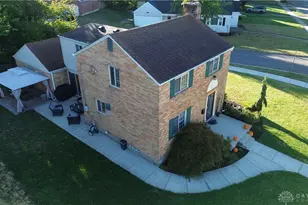 900 Lawn Ave, Hamilton, OH 45013 - Photo 1