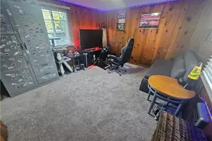 900 Lawn Ave, Hamilton, OH 45013 - Photo 10