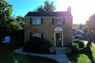 900 Lawn Ave, Hamilton, OH 45013 - Photo 86