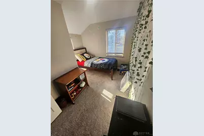 900 Lawn Avenue, Hamilton, OH 45013 - Photo 14