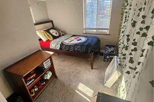 900 Lawn Ave, Hamilton, OH 45013 - Photo 14