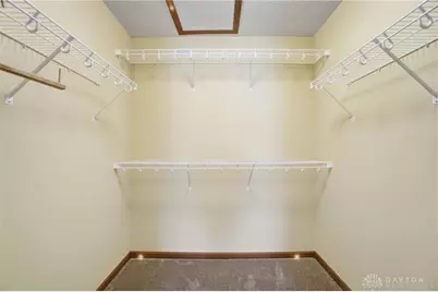 1711 Pinehurst Drive, Springfield, OH 45502 - Photo 18