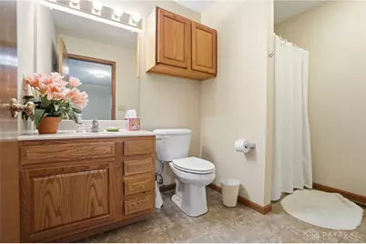 1711 Pinehurst Drive, Springfield, OH 45502 - Photo 20