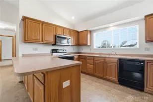 1711 Pinehurst Dr, Springfield, OH 45502 - Photo 10