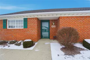 1711 Pinehurst Dr, Springfield, OH 45502 - Photo 2