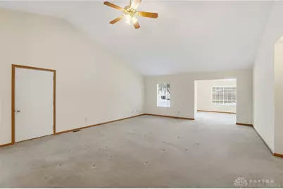 1711 Pinehurst Drive, Springfield, OH 45502 - Photo 4