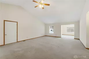 1711 Pinehurst Dr, Springfield, OH 45502 - Photo 4