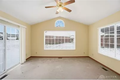 1711 Pinehurst Drive, Springfield, OH 45502 - Photo 14