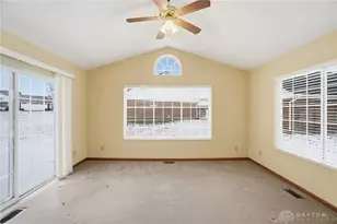 1711 Pinehurst Dr, Springfield, OH 45502 - Photo 14