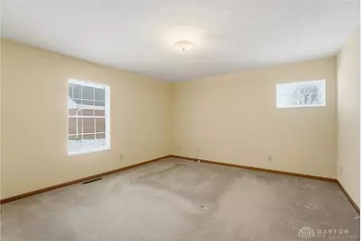 1711 Pinehurst Drive, Springfield, OH 45502 - Photo 16