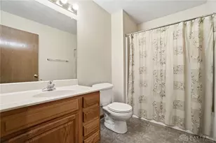 1711 Pinehurst Dr, Springfield, OH 45502 - Photo 24