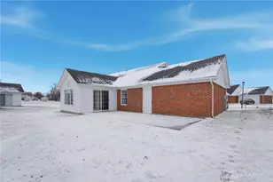 1711 Pinehurst Dr, Springfield, OH 45502 - Photo 26