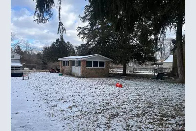 1532 Hanes Road, Beavercreek, OH 45434 - Photo 2