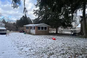 1532 Hanes Rd, Beavercreek, OH 45434 - Photo 2