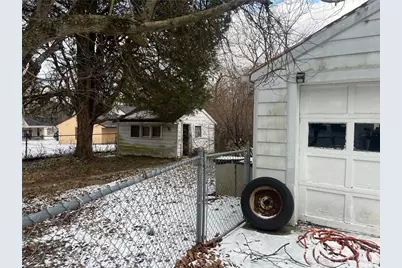 1532 Hanes Road, Beavercreek, OH 45434 - Photo 4