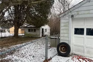 1532 Hanes Rd, Beavercreek, OH 45434 - Photo 4