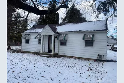 1532 Hanes Road, Beavercreek, OH 45434 - Photo 1