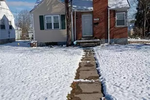 734 Elmhurst Rd, Dayton, OH 45417 - Photo 1