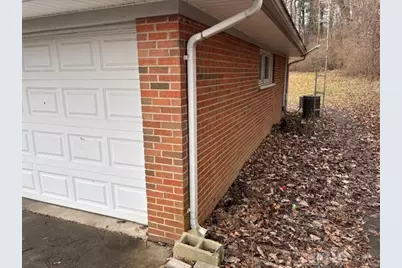 2743 Ironwood Drive, Springfield, OH 45504 - Photo 2