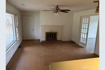 2743 Ironwood Drive, Springfield, OH 45504 - Photo 8