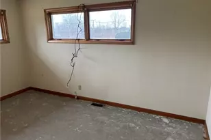 2743 Ironwood Dr, Springfield, OH 45504 - Photo 6