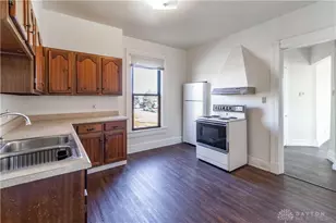 6829 Alpine Ave, Silverton, OH 45236 - Photo 18