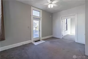 6829 Alpine Ave, Silverton, OH 45236 - Photo 10