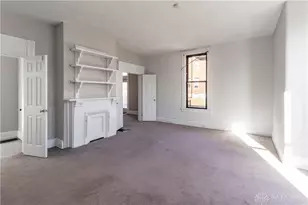 6829 Alpine Ave, Silverton, OH 45236 - Photo 8