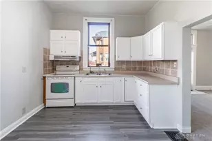 6829 Alpine Ave, Silverton, OH 45236 - Photo 4