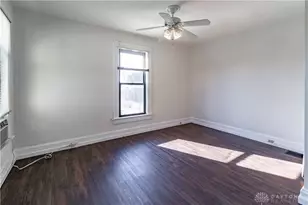 6829 Alpine Ave, Silverton, OH 45236 - Photo 26