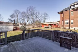 6829 Alpine Ave, Silverton, OH 45236 - Photo 30