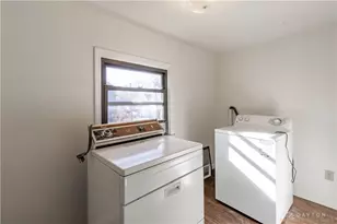 6829 Alpine Ave, Silverton, OH 45236 - Photo 24