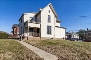 6829 Alpine Ave, Silverton, OH 45236 - Photo 1